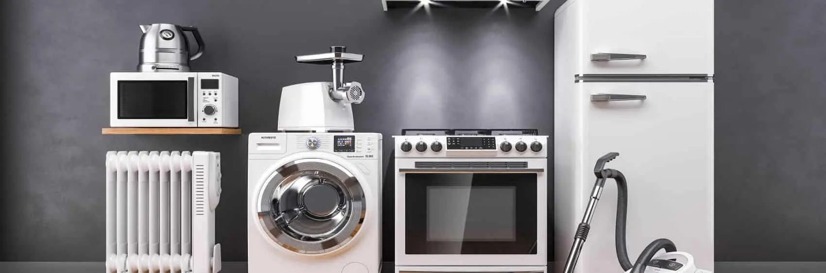 Altıeylül Viessmann Kombi Servisi